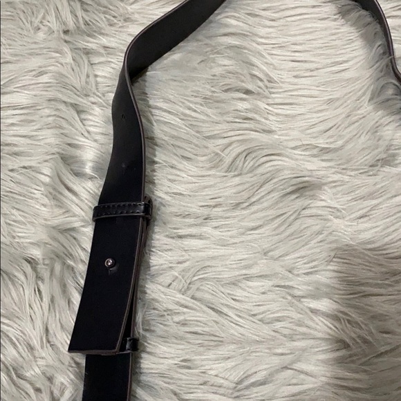 Cross bag - Picture 2 of 3